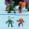 LEGO Marvel Bitka robotov: Spider-Man vs. Doc Ock, Náhľad obrázku produktu 21