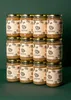KoRo I Walnussmus 12 x 500 g Produktbild-Vorschau 1