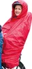 Hamax Regenponcho Produktbild-Vorschau 5