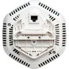 Juniper WLA532, 2,4 GHz, 5 GHz, 1000 Mbit/s, 802.1x RADIUS, Produktbild-Vorschau 2