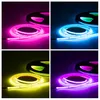 HEXIM COB LED Strip, 1-15 Meter LED Streifen, Auswahl: weiß Produktbild-Vorschau 4