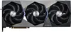 MSI GeForce RTX 5080 16G SUPRIM SOC 3x DP 1x HDMI Produktbild-Vorschau 1