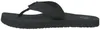 Infradito Reef RF000313-0494 da Uomo Anteprima dell’immagine prodotto 2