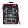 HEYNER® sada sáčků na pneumatiky sada 4 vodoodpudivých Náhled obrázku produktu 3