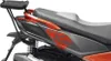 SHAD Top Master Montagesatz - passend für Kymco DTX 125 / Produktbild-Vorschau 1