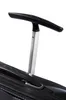 Samsonite Lite-Shock Spinner, Karre, Schwarz, Groß, Produktbild-Vorschau 8