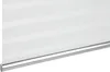 Profil zum Klipsen silber 60 cm Produktbild-Vorschau 5