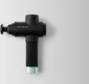 Ruční masér Hyperice Hypervolt 2 Pro s aplikací v černé Náhled obrázku produktu 20