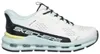 Skechers Glide-Step + Vista Lane Slip-On Weiß WBTQ Größe EU Produktbild-Vorschau 12