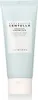 SKIN1004 Madagascar Centella Hyalu-Cica Sleeping Pack 100 Podgląd zdjęcia produktu 5