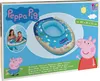 Happy People 16267 - Peppa Pig Kinderboot Produktbild-Vorschau 3