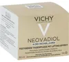 Vichy Neovadiol Gemischte Haut Normale Haut Menopause Produktbild-Vorschau 11