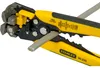 STANLEY FMHT0-96230 kleště odizolovávací i pro lisování Náhled obrázku produktu 8