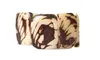 Tagua Nüsse Natur unpoliert, verpackt mit 1kg | Phytelephas Produktbild-Vorschau 3