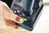 Festool TPC 18/4-Basic Akumulatorowa wkrętarka udarowa 18 V Podgląd zdjęcia produktu 35
