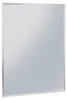 Spiegel mit Facette 30x50cm, CU free Produktbild-Vorschau 1