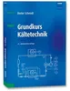Grundkurs Kältetechnik Produktbild-Vorschau 1