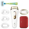 Braun Silk-expert Pro 5 PL5382 IPL Anteprima dell’immagine prodotto 33