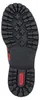 Buty Rieker 7261790MU Podgląd zdjęcia produktu 5