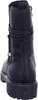 Rieker Damen Chelsea Boot schwarz, Damen:38 EU Produktbild-Vorschau 21