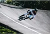 Plášť Schwalbe SX-R HS643 fb. 20x1.85" 47-406 black PerfL Náhľad obrázku produktu 5