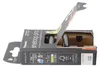 1x2 Panasonic Eneloop Pro Micro 930mAh AAA Ni-MH    Produktbild-Vorschau 16
