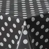 Wachstuchtischdecke Rund Oval Eckig Tischdecke Wachs Produktbild-Vorschau 1