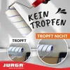 Jurga Tiefgrund LF 5 L, GEL GRUND KEIN TROPFEN, Grundierung Produktbild-Vorschau 5