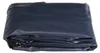 Housse pour tente de toit - 250 × 130 × 8 cm - Oxford 600D Voir les images du produit 1
