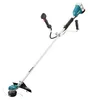 Makita Akku-Freischneider Sense Trimmer 2x18V DUR368AZX3 Produktbild-Vorschau 13