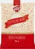 Łapsy, bereide rijst, 90 gram Productafbeelding-voorbeeld 6