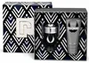 Paco Rabanne Invictus Platinum Set regalo 150ml Anteprima dell’immagine prodotto 1
