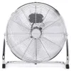 Tristar VE-5936 Bodenventilator Metall, Produktbild-Vorschau 9