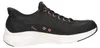 Skechers Damen Sneaker CONTOUR FOAM schwarz Größe EUR 38 Produktbild-Vorschau 17