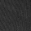 vidaXL Voile d'ombrage Oxford rectangulaire 3x6 m Voir les images du produit 14
