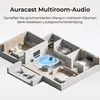 ULTIMEA Poseidon M100: Sistema audio surround 7.1 Anteprima dell’immagine prodotto 10