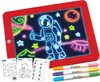 Mediashop Magic Pad Produktbild-Vorschau 1