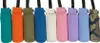 Mystique Dummy Speedy 250g hellblau Produktbild-Vorschau 2