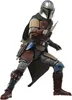Star Wars: The Mandalorian Black Series Actionfigur The Produktbild-Vorschau 10