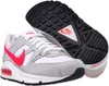 Nike Boty Air Max Command, 397690169 Náhled obrázku produktu 3