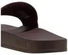Chanclas Puma 399706-45 para Uni Vista previa de la imagen del producto 3