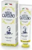 Dentifricio al limone naturale biologico Capitano 1905 75 Anteprima dell’immagine prodotto 1