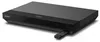 Sony UBP-X700 4K Ultra HD Blu-ray Player HDR Dolby Vision Produktbild-Vorschau 8