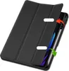 ETUI SMART PENCIL Z MIEJSCEM NA RYSIK do XIAOMI PAD 7 / 7 Podgląd zdjęcia produktu 2