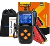 Konnwei KW600 Autobatterie-Tester 12V Produktbild-Vorschau 9