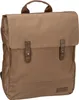 PICARD Laptoprucksack Rucksack mit Laptopfach Calahari Produktbild-Vorschau 12