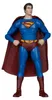 McFarlane Superman Returns DC Theatrical Edition Produktbild-Vorschau 1