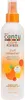Cantu Kids Care Spray odświeżający loki 227g Podgląd zdjęcia produktu 2