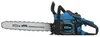 Benzin-Kettensäge KS 400-38 Produktbild-Vorschau 2