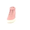 Puma Mädchen Sneaker, rosa/pink(futurepinkpumasilvera Produktbild-Vorschau 15